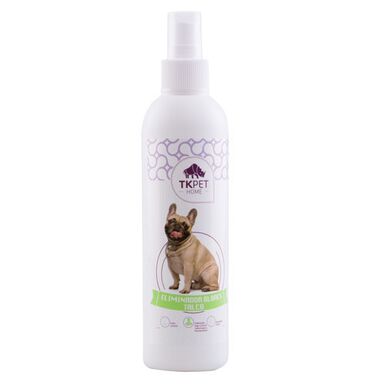 TK-Pet Home Eliminador de odores para animais de estimação